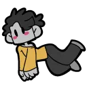 ghostbur