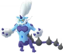 ThundurusT ThundurusT