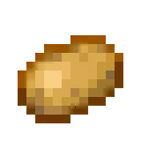 potato