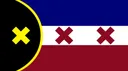 lmanberg_flag