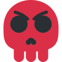 Mad_TO Discord emoji