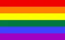lgbt_flag