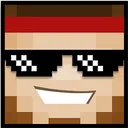 pgfaceswag pgfaceswag