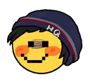 BIG_Q