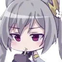 Keqing_Sip Keqing_Sip