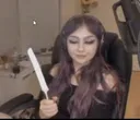 imma_kill_you