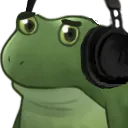 abitch_worryweirdheadphones