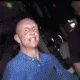bouncebytheounce