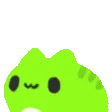greenwob greenwob