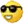 msncool