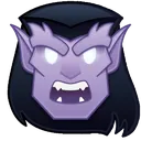 GoliathPowerUp