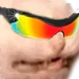 zubWICKED