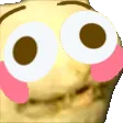 zubFLUSHED