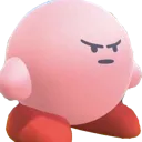 kirbymad