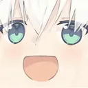 FBKHappy