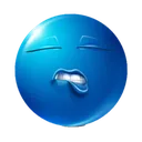 joobilip