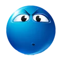 joobio joobio