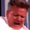gordonramsay