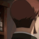 floch Discord emoji