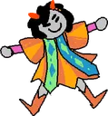talald