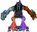 BITEFORCE BITEFORCE