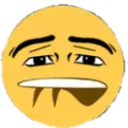 ok