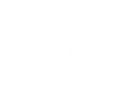 Craftworld Discord emoji