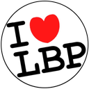 I3LBP Discord emoji
