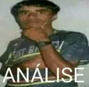 Analise