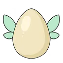 faeegg