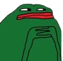 PepeHmm