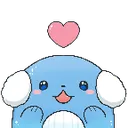 pestolove
