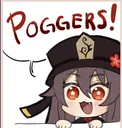 Hupog