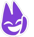 mimique_salut_coucou_hi_hey