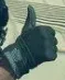 thumb2