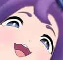 AceroNya AceroNya