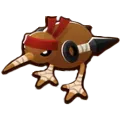 ninjakiwi