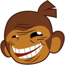 troll