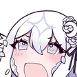 plushcGAO