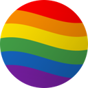 AGayPlaceOld Discord emoji