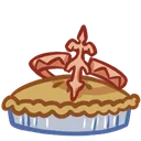 piemon_Nociii piemon_Nociii