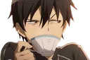 sussedoutkirito