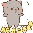 nyaaChicks