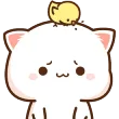 nyaChick nyaChick