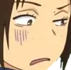 aotyuck aotyuck
