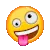 Hello