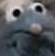 ratwhat Discord emoji
