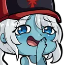 PickletteNYEHEHEHE PickletteNYEHEHEHE