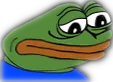 sadge