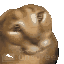 EN_catFloppaDrill Discord emoji